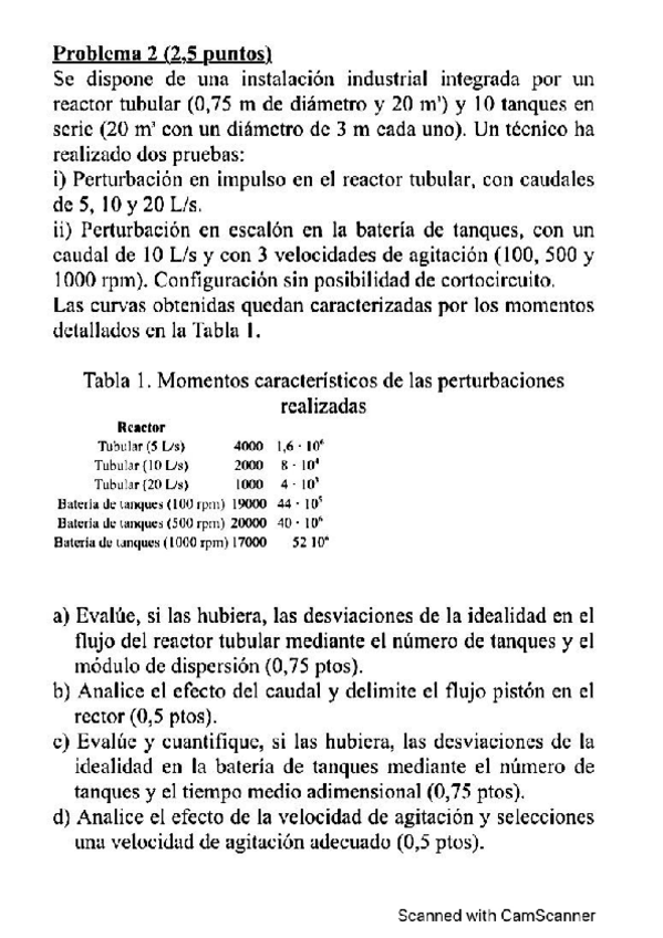 Miniatura del documento Examen-2019-Experi.pdf