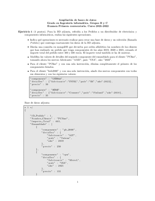 Miniatura del documento EXAMEN-RESUELTO-2022-ABD-ORDINARIA.pdf