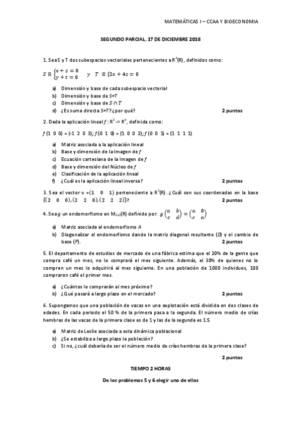 Miniatura del documento Parcial2Dic2018.pdf