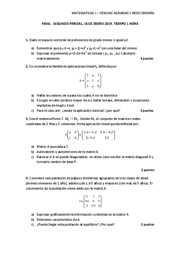 Miniatura del documento Examen-Final-segundo-Parcial-enero-2019.pdf