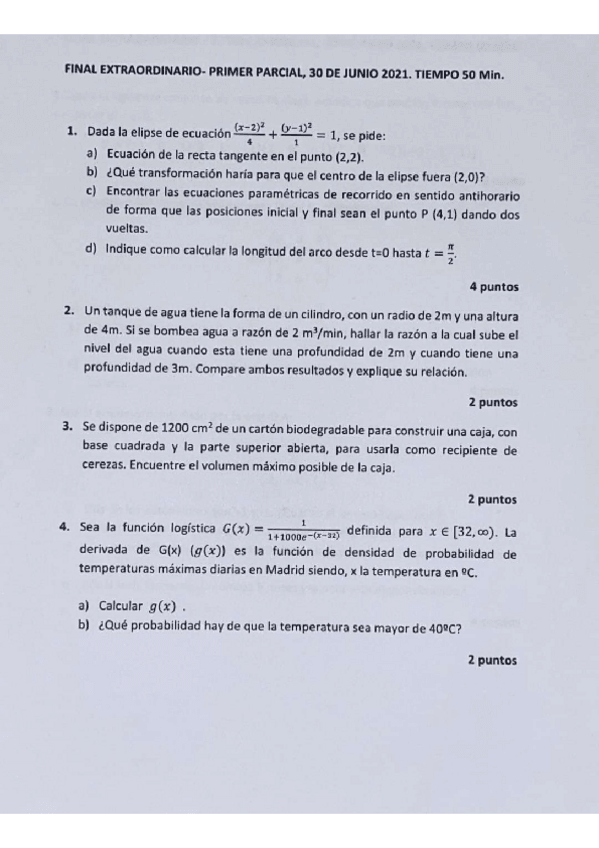 Miniatura del documento WhatsApp-Image-2022-06-10-at-1.pdf