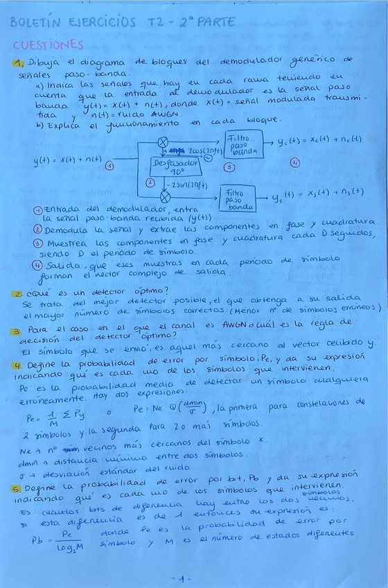 Miniatura del documento T2-Ejercicios.pdf