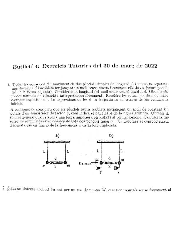 Miniatura del documento BUT-4-ex.pdf