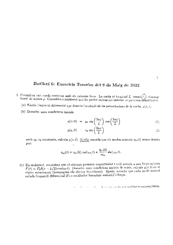 Miniatura del documento BUT-6-exs.pdf