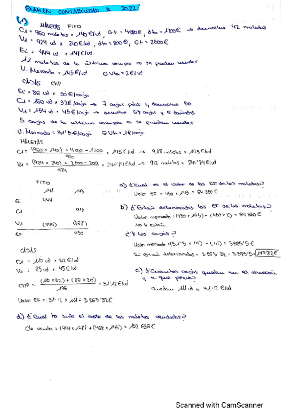 Miniatura del documento examen-final-mayo-2022.pdf