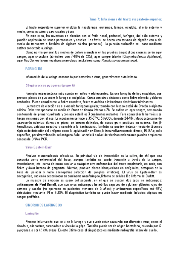 Miniatura del documento Tema-7.pdf