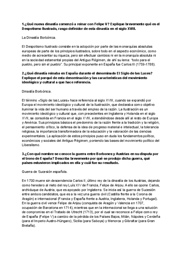Miniatura del documento Preguntas-cortas-opcion-b.pdf
