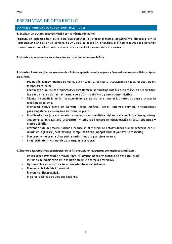 Miniatura del documento FECIV-Examen-desarrollo-respuestas.pdf