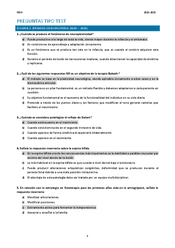 Miniatura del documento FECIV-Examen-test-1-respuestas.pdf