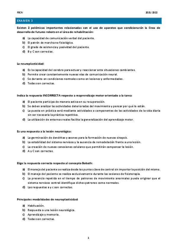 Miniatura del documento FECIV-Examen-test-3-en-blanco.pdf
