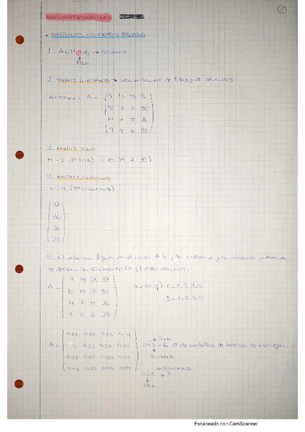 Miniatura del documento MATRICES-Y-SISTEMAS-PARTE-1.pdf