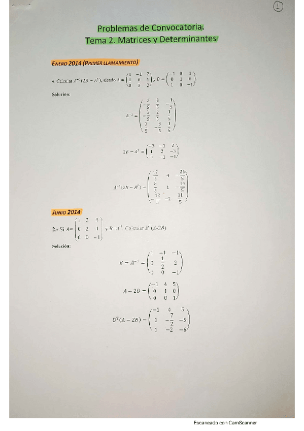 Miniatura del documento PROBLEMAS-CONVOCATORIA-PARTE-2.pdf