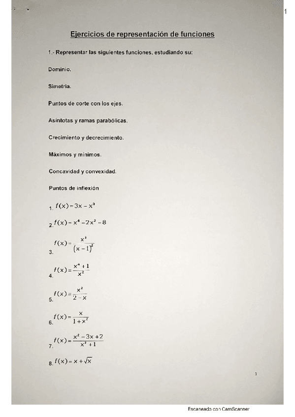 Miniatura del documento REPRESENTACION-DE-FUNCIONES.pdf