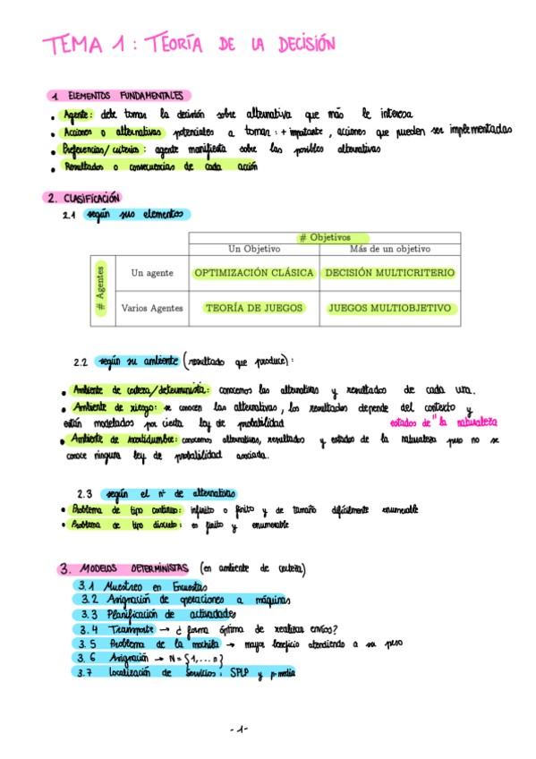 Miniatura del documento Tema-1.pdf