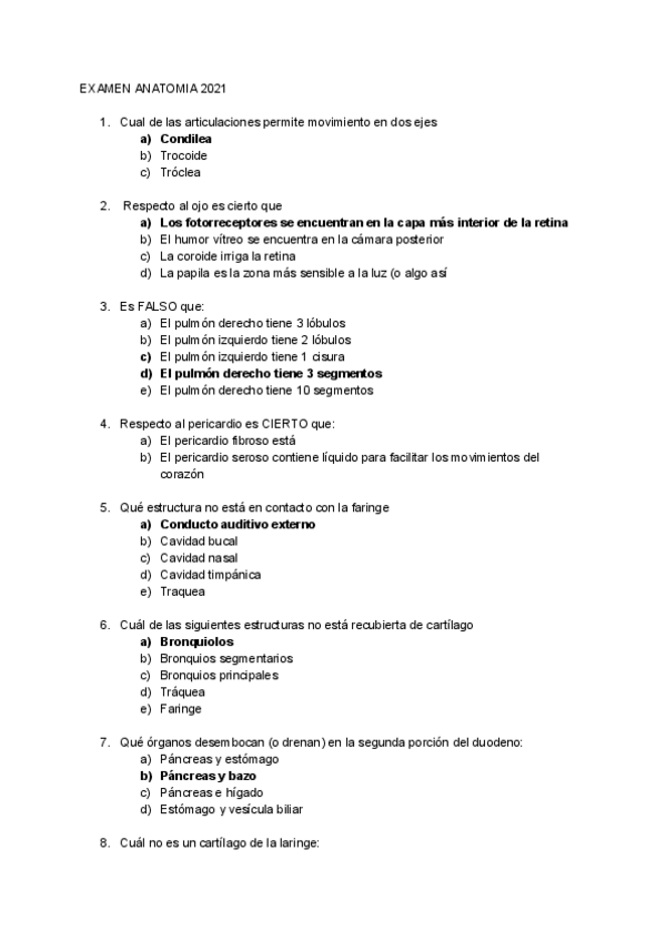 Miniatura del documento EXAMEN-ANATOMIA-2021-enfermeria.pdf