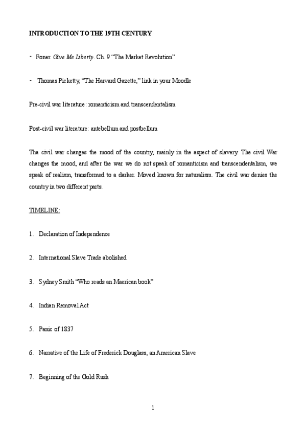 Miniatura del documento INTRODUCTION.pdf