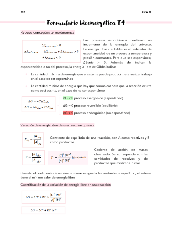 Miniatura del documento Formulario-T4-bioenergetica.pdf