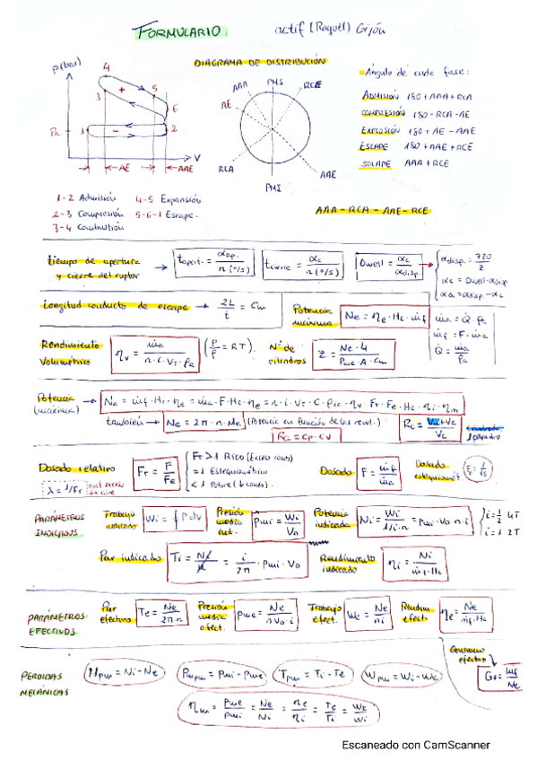 Miniatura del documento Formulario.pdf