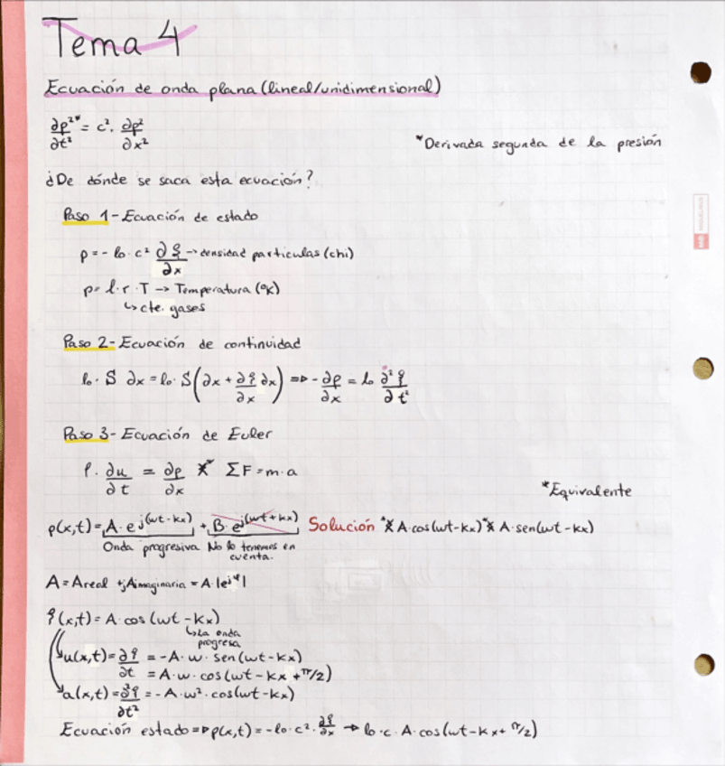 Miniatura del documento Tema-4.pdf