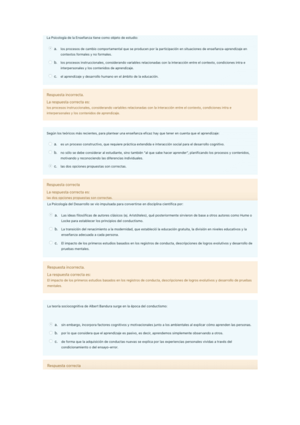 Miniatura del documento Preguntas-examen-1-2-3.pdf