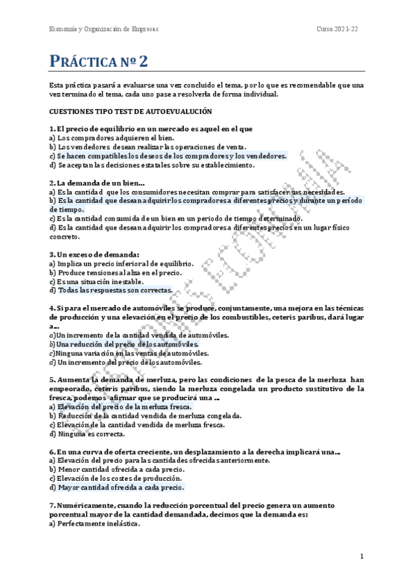 Miniatura del documento Practica-2-Economia-2.pdf