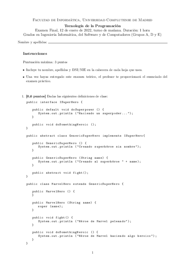 Miniatura del documento 2022 ordinaria teórico mañana.pdf