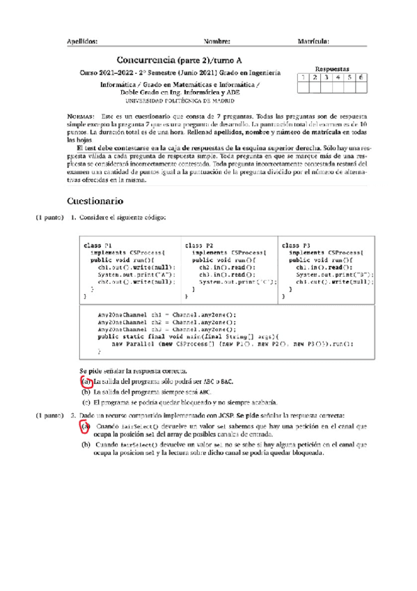 Miniatura del documento examenconcurrencia2021.pdf