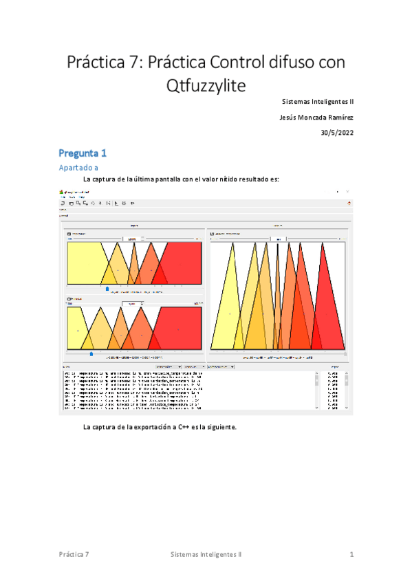 Miniatura del documento Practica7.pdf