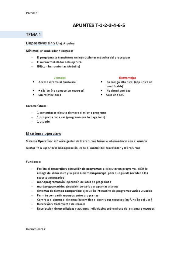 Miniatura del documento APUNTES.pdf