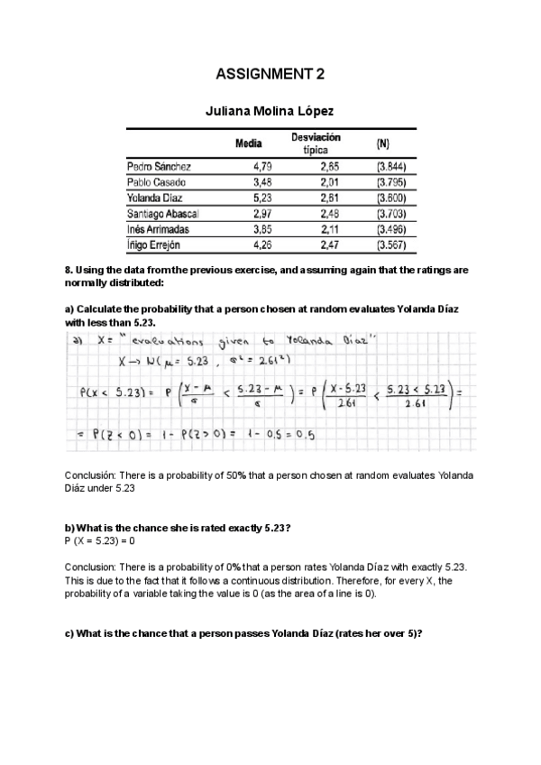 Miniatura del documento Assignment-2-Statistics.pdf