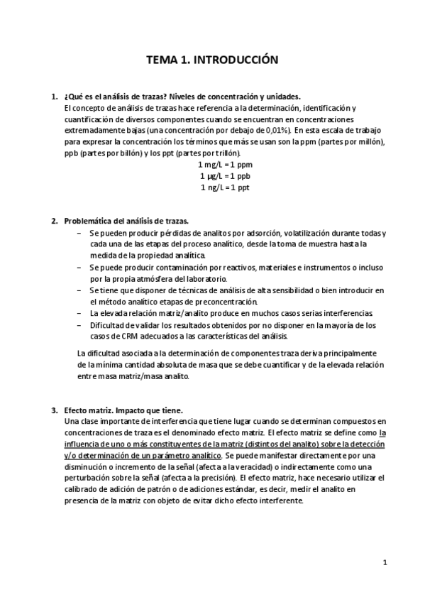 Miniatura del documento INSTRUMENTAL-II.pdf