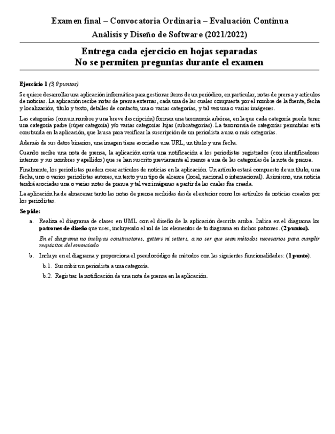Miniatura del documento adsof2122-es-ord-sol-cont.pdf