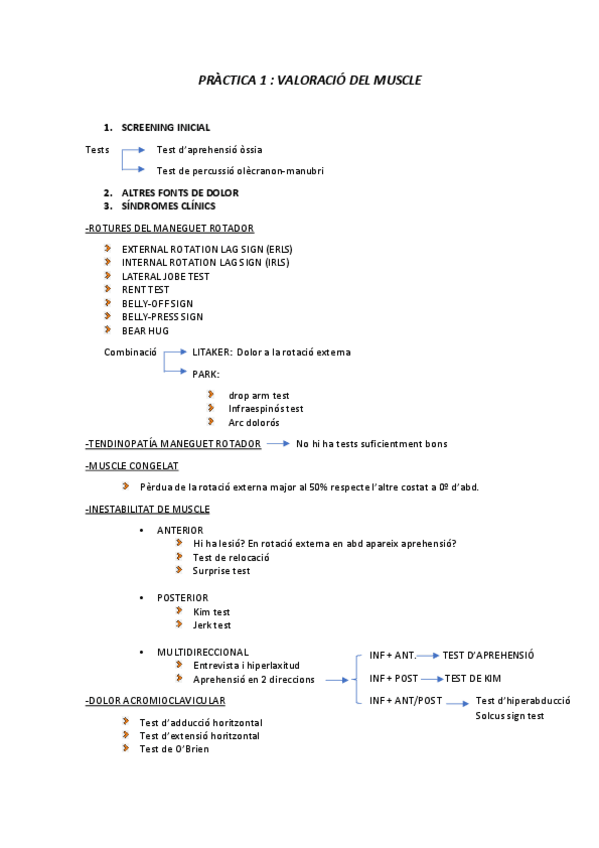 Miniatura del documento Practiques-valoracio-II.pdf