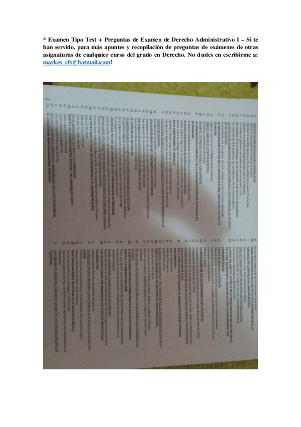 Miniatura del documento Examenes-Administrativo-1.pdf