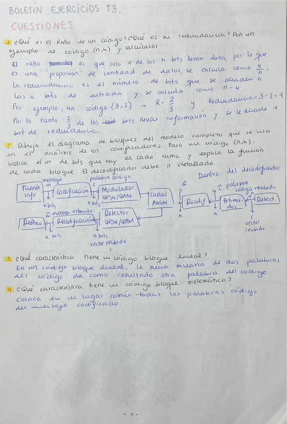 Miniatura del documento B3-Comdat.pdf
