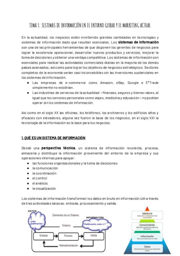 Miniatura del documento Marketing-y-sistemas.pdf