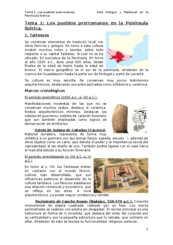 Miniatura del documento Tema-1-Los-pueblos-prerromanos-en-la-PI.docx
