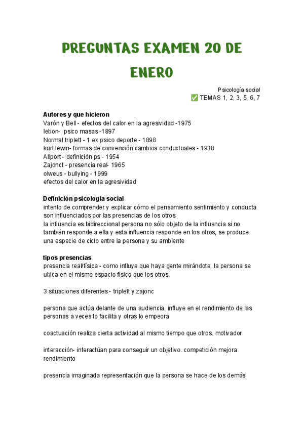 Miniatura del documento preguntas-examen-psicologia-social.pdf