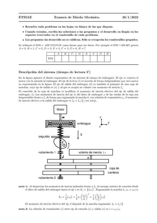 Miniatura del documento 2022-Ordinario.pdf