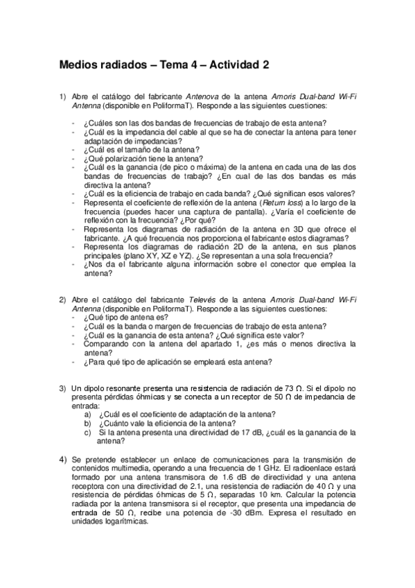 Miniatura del documento Tema4Ejercicios.pdf
