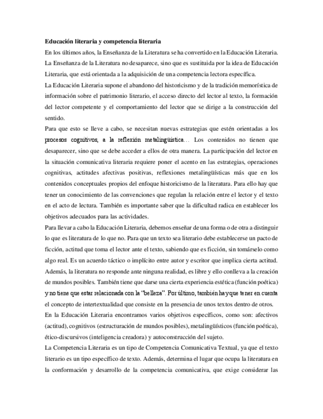 Miniatura del documento LITERATURA.pdf