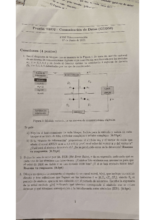 Miniatura del documento examen-ano-pasado.pdf