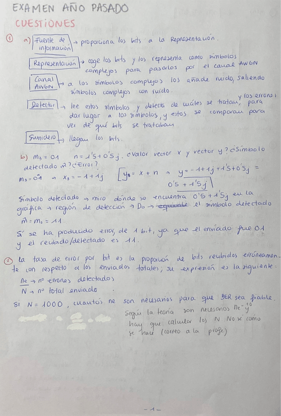 Miniatura del documento ExAP.pdf