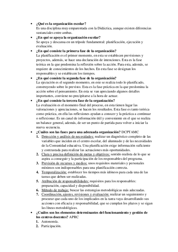 Miniatura del documento EXAMEN FINAL ORGANIZACION.pdf