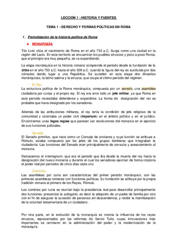 Miniatura del documento TEMA-1--DERECHO-Y-FORMAS-POLITICAS-EN-ROMA.docx
