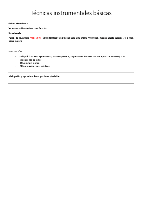 Miniatura del documento temas-1-3-tib.pdf