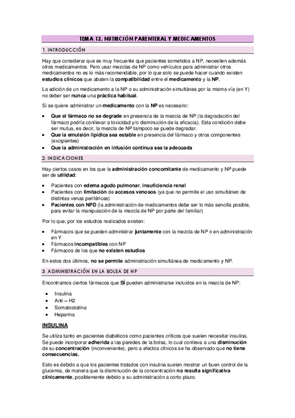 Miniatura del documento TEMA-12.pdf