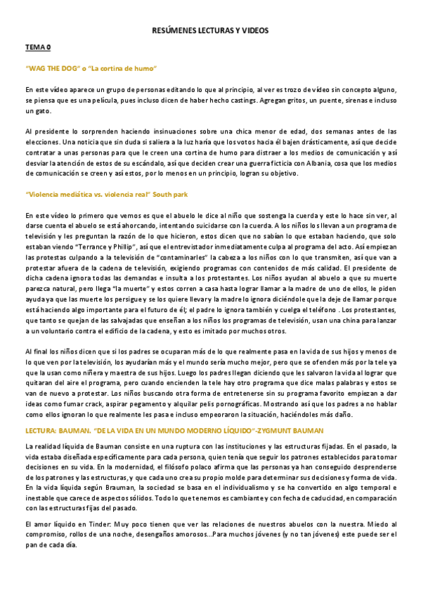 Miniatura del documento RESUMNES-LECTURAS-Y-VIDEOS-COMUNCACION-SOCIAL.pdf