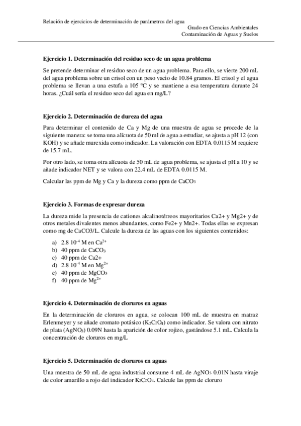 Miniatura del documento Problemas-Bloque-2.pdf