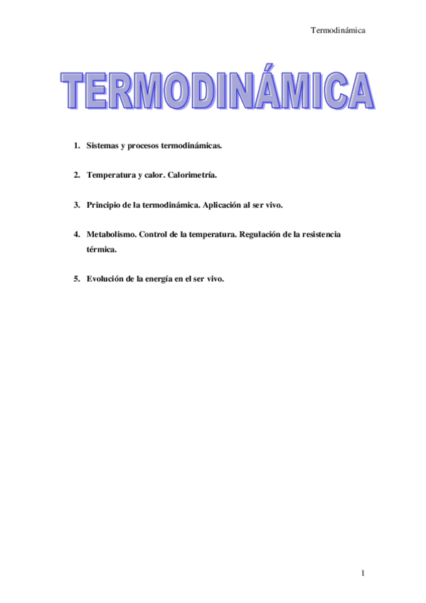 Miniatura del documento Termodinámica.pdf